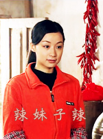 欧美在线观看a